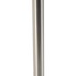 Moderna-galda-lampa-no-tērauda-ar-baltu-abažūru-32-cm---Simplo