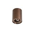 Pametni-stropni-reflektor-temno-bronast-vrtljiv-in-nagiben-vklj.-Wifi-GU10-50mm---Rondoo-Up