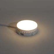 5er-Set-GX53-LED-Lampen-7W-750-lm-3000K
