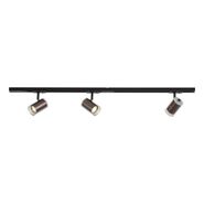 Sistema-de-calhas-de-iluminação-moderno-preto-com-3-focos-bronze-escuro-monofásicos---Iconic-Lloyd