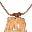 Moderní-venkovní-světelný-řetěz-8m-vč.-LED-10-světel---Aurora