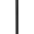 Lampă-de-masă-rustică-neagră-cu-ratan-25-cm---Kata