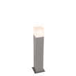 Lampada-da-esterno-50-cm-grigia-con-picchetto-a-terra-e-manicotto-per-cavi---Denmark