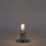 Set-of-5-E27-3-Step-Dimmable-LED-Bulbs-A60-5W-700-lm-2700K