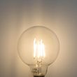 Lampadina-LED-dimmerabile-E27-G95-5W-450lm-3000K
