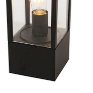 Industriel-gulvlampe-sort-40-cm-IP44---Charlois