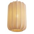 Japandi-hanglamp-beige-7-lichts---Pluni-Tuba