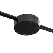 Релсов-захранващ-блок-черен-100W-1-фазен---Magnetic