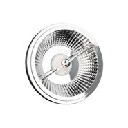 Set-od-5-GU10-3-stepenasto-prigušivih-u-Kelvin-LED-lampi-AR111-10W-800-lm-2700---3700K