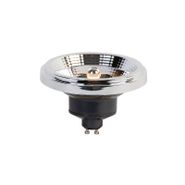 Set-od-5-GU10-3-stepenih-dim-to-warm-LED-sijalica-AR111-11W-620lm-2000-3000K
