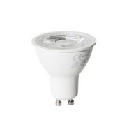 GU10-LED-sijalice-sa-3-stepenim-zatamnjivanjem-6W-430-lm-2000---6000K