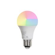 Set-od-3-pametnih-LED-sijalica-E27-A60-mat-RGBW-8.5W-806lm-2700K