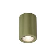 Set-od-4-retro-stropna-reflektora-zelena---Sprawl