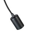 Смарт-висяща-лампа-черна-вкл.-WiFi-G95---Facil