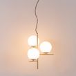 Art-Deco-ripplambi-kuld-opal-klaasiga-3-valgusti---Flore