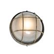 Industrielle-Außenwandleuchte-Antik-Gold-IP44---Hanneke