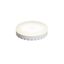 GX53-Dæmp-til-varm-og-3-trins-dæmpbar-LED-lampe-7W-750-lm-2700K-4000K