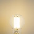 5-vnt.-E14-LED-lemputės-P45-skaidrios-2,2W-470lm-2700K-komplektas