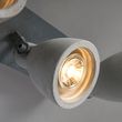 Industrial-Spotlight-Grey-Concrete-3-Light---Creto
