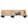 Ceiling-Light-Black-with-Wood-3-Light-Adjustable-Rectangular---Jeana