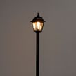 Klassische-Laterne-Antikgold-122-cm-IP44---Capital