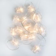Коледни-външни-светлини-4,5м-с-LED-16-светилки---Bianca