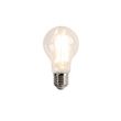 Set-me-5-llamba-LED-E27-me-errësim-A60-7.6W-780-lm-2700K