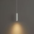 Design-hanglamp-wit-GU10-50mm-IP44---Tuba