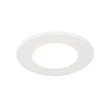 Modern-beépíthető-reflektor-fehér-9-cm-LED-del-IP65---Blanca