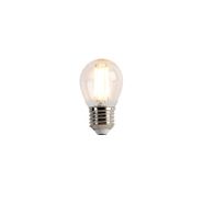 5er-Set-E27-dimmbare-LED-Leuchtmittel-P45-4W-330lm-2100K