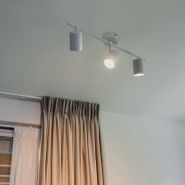 Faretto-Smart-bianco-inclinabile-con-Wifi-GU10---Jeana-3