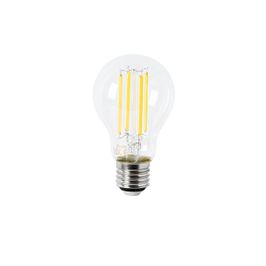 E27-LED-žarnica-A60-prozorna-2,2W-470lm-2700K