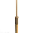 Lampa-de-podea-bronz-cu-abajur-alb-si-brat-reglabil---Ladas-Deluxe