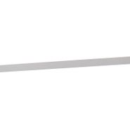 LED-Panel-Steel-80-cm-Incl.-LED-with-Remote-Control---Live