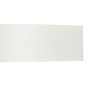 Außenwandleuchte-weiß-inkl.-LED-10-Licht-IP54---Silly