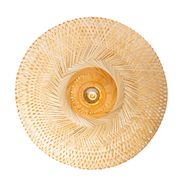 Austrumu-stila-griestu-lampa-no-bambusa-50-cm---Ostrava