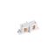 I-Connector-for-3-Phase-Track-White---3-Phase