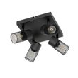 Industrial-Ceiling-Spot-Black-4-Light-Adjustable---Jim