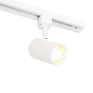 Sistema-di-illuminazione-a-binario-moderno-con-6-faretti-bianchi-monofase-200-cm---Iconic-Jeana