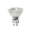 Sada-5-stmívatelných-LED-žárovek-GU10-7W-600-lm-2700K