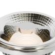 Set-van-6-G53-dimbare-LED-lampen-111mm-12W-600-lm-2700K