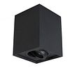 Okos-spotlámpa-fekete-állítható-WiFi-GU10-zel---Quadro-Up