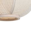 Smart-pendellampe-naturstoff-48-cm-inkl.-Wifi-G95---Rob