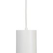 Designová-závěsná-lampa-bílá-vč.-1-fázového-kolejnicového-adaptéru---Iconic-Tubo