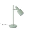 Lampă-de-masă-modernă-verde---Stijn