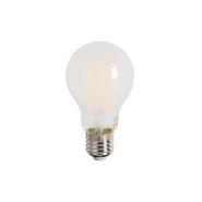 Becuri-LED-inteligente-E27-reglabile-A60-mat-7W-806lm-2700-6500K