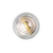GU10-50-Dimmelhető-LED-izzó-3.9W-450-lm-2700K-Longlife