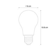 E27-LED-sijalica-A60-senzor-za-sumrak-2.5W-250-lm-2700K