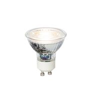 Set-od-5-GU10-prigušivih-LED-sijalica-4W-310lm-3000K