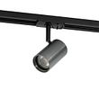Modern-Gunmetal-Spotlight-for-1-Phase-Track-System---Iconic-Jeana